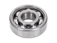Kugellager Lager Skf 6303 C3 17X47X14 Mm Neu