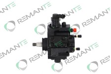 Hochdruckpumpe REMANTE 002-002-000079R +250.91€ Pfand für OPEL MOVANO X70 VIVARO