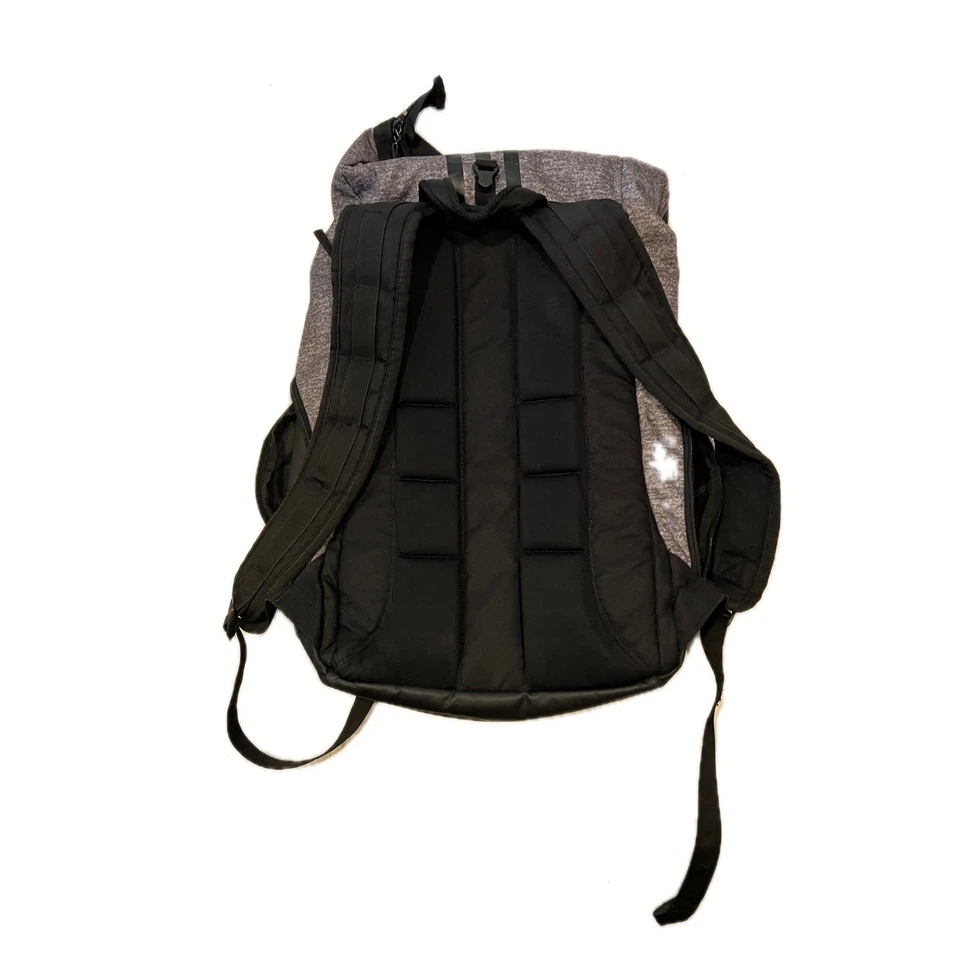 Adidas Top Loading Gamebag Backpack - Image 2 of 4