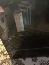 2024 IBUYPOWER gaming PC, originally Bought For 2300, Selling For 1500.