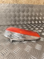 Pare-choc arrière Fiat PUNTO EVO