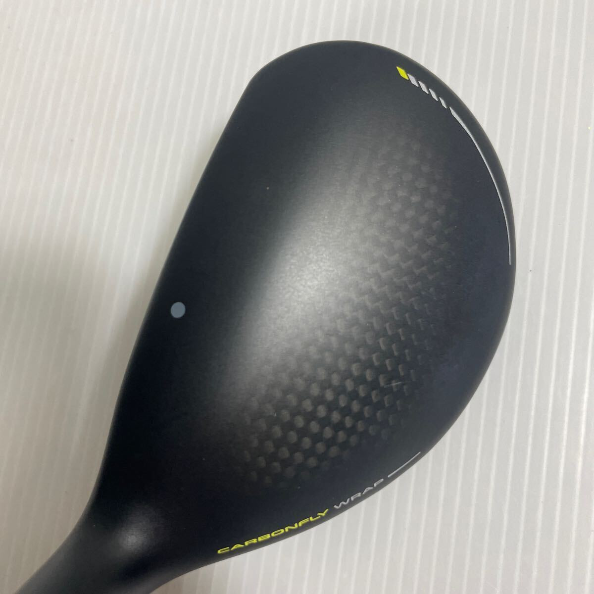 Ping G430 Hl 3U 19 Ut Utility Head 3Ut 3 No. 3085 japan | eBay Ping G430 Hl 3U 19 Ut Utility Head 3Ut 3 No. 3085 japan | eBay