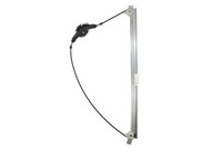 Blic 6060-00-RE9584 Fensterheber FüR Nissan, Opel, Renault