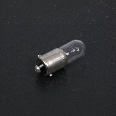 Ampoule Osram pour Moto Moto Guzzi 1000 California Ii/Iii 1983 à 1993 AV Neuf - Photo 1/4
