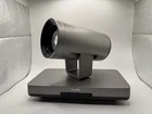 Yealink UVC80 PTZ USB Camera 1080p HD 12x Zoom – Used Working No PSU