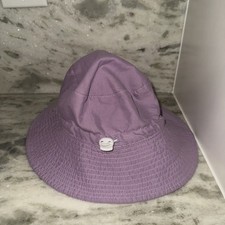 Baby Sun Hat Toddler Boys Girls Bucket Hat for Kids UPF 50 Sun Protective Child