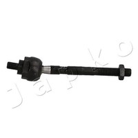 Japko Axialgelenk, Spurstange 103499 FüR Honda Rover
