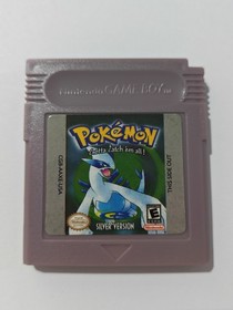 For/Nintendo/GBC Game Video Game Boy Cartridge Console Card Classic Series Gifts