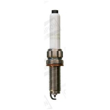 6x Zündkerze 23919153 für BMW 4-er F32 F33 Gran F36 5-er G30 G31 6-er G32 7-er