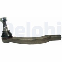 Delphi Spurstangenkopf TA2474 FüR CitroËN Fiat Peugeot