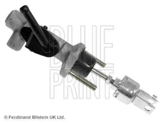 Maître-cylindre d'embrayage ADT334117 BLUE PRINT pour TOYOTA YARIS YARIS VERSO - Photo 2/4
