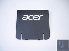 Acer 605 UR22 Desktop Plastic Cover 42.3KG09.XXX