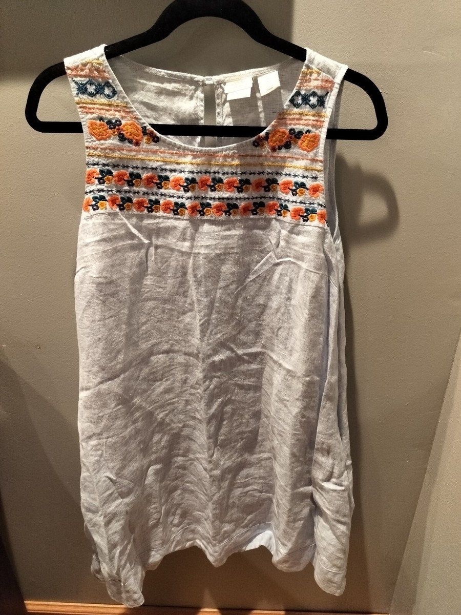 midi white dresses with sleeves DAYDREAM Dress dapper shoes adhesive bra width:Extra Wide Unique Ginger yellow Triangle