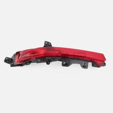 Fits Land Rover Discovery Sport Brake Tail light Rear Bumper Reflector Light