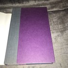Picture 7 of 20