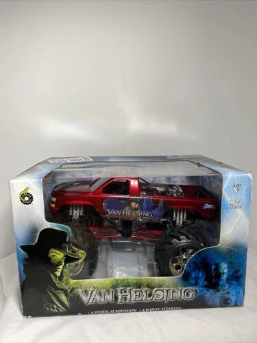 Muscle Machines Hot Wheels Monster Jam camiones monstruo Diecast contemporáneos de fabricación