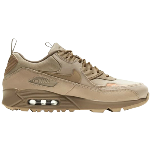 WMNS NIKE AIR MAX 90 WMNS NIKE AIR MAX 90