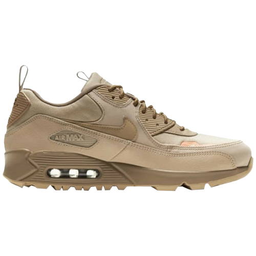 tan air max 90s