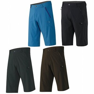 elastisch graphite sehr leichte Outdoorshort Mammut Runbold Light Shorts Men elastisch graphite sehr leichte Outdoorshort Mammut Runbold Light Shorts Men