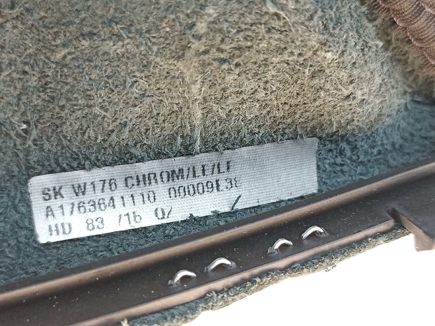 Picture 5 of 23