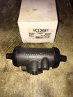 Wc13607 Wheel Cylinder New by Parts Master