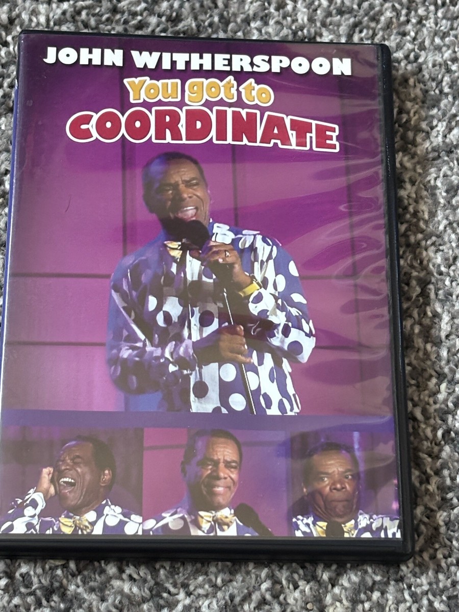 Sweat/Answer【CD＋DVD】 Richard Simmons Disco Sweat DVD Senior Beginner Fitness