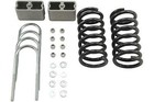Lift Kits & Parts for Mitsubishi Mighty Max