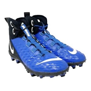 Nike Force Savage Varsity 2 | eBay display picture 3