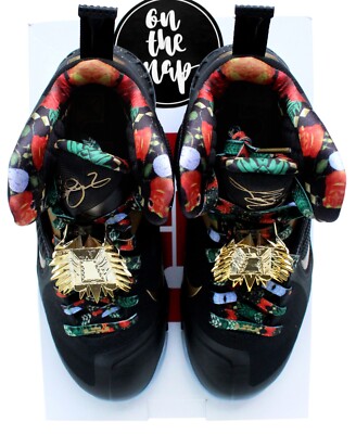 NIKE LEBRON IX “WATCH THE THRONE” 27cm $_57.JPG?set_id=8800005007