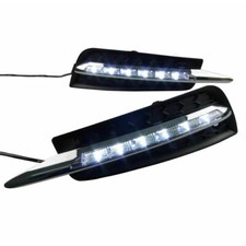 Lapa 18525 Kit tendine Privacy - 6 pz - copatibile per Citroen C3