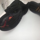Foto 20 di 24