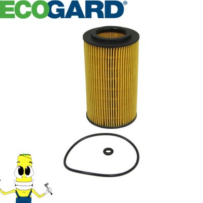 Premium Oil Filter for Hyundai Sonata 20062010 w/ 3.3L Engine  eBay