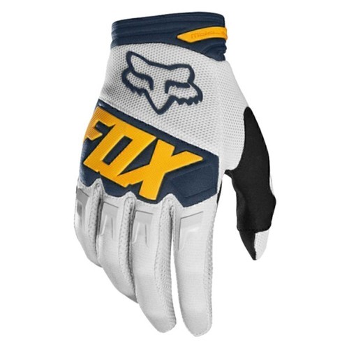 Radsport MTB Handschuhe Vollfinger Handschuhe Geschenk - Bild 4 von 38