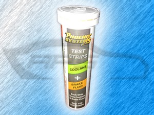 coolant