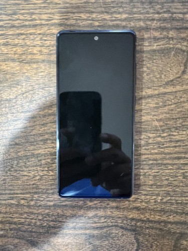 Samsung Galaxy S20 FE 5G G781U 128GB Verizon (Unlocked) - 第 5/5 張圖片
