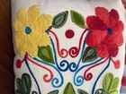 Foto 4 di 9