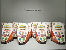 Beyblade Burst GT Random Booster Vol. 16 One Blind Booster B-146 Takara Tomy