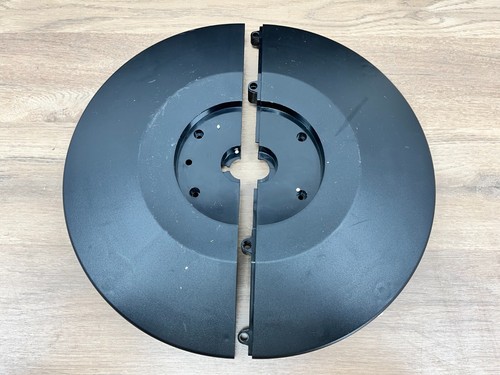 BLACK+DECKER BXFT50004GB 32 Inch Digital Tower Fan with 8 Hour Timer, Black - Picture 5 of 8
