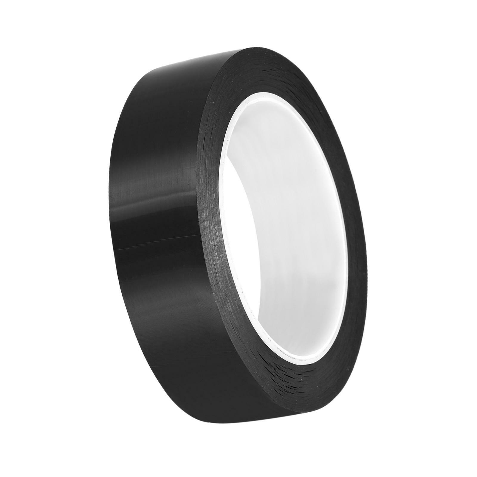 Graphic Tape Whiteboard Tape Self Adhesive Artist Tape, 1.2 Inch x 55