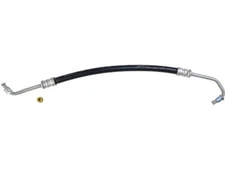 For Chevrolet Chevelle Power Steering Pressure Line Hose Assembly 41265WY