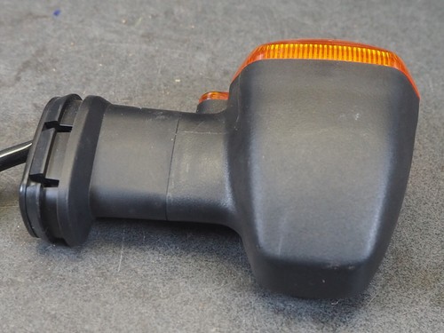 FLASHER WINKER FR YAMAHA R1 2001 5JJ-83320-00 18906 - Picture 3 of 6