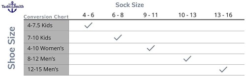 240 PK of Kids Cotton Quarter Ankle Socks In Black Size 4-6 - Boys Ankle Sock - Picture 4 of 4