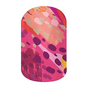 Jamberry Nail Wraps Half Sheets (1 of 2) - Picture 147 of 201