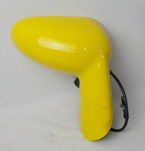 Door Mirror RH Passenger Side Power For; Pontiac Solstice 2006-2009