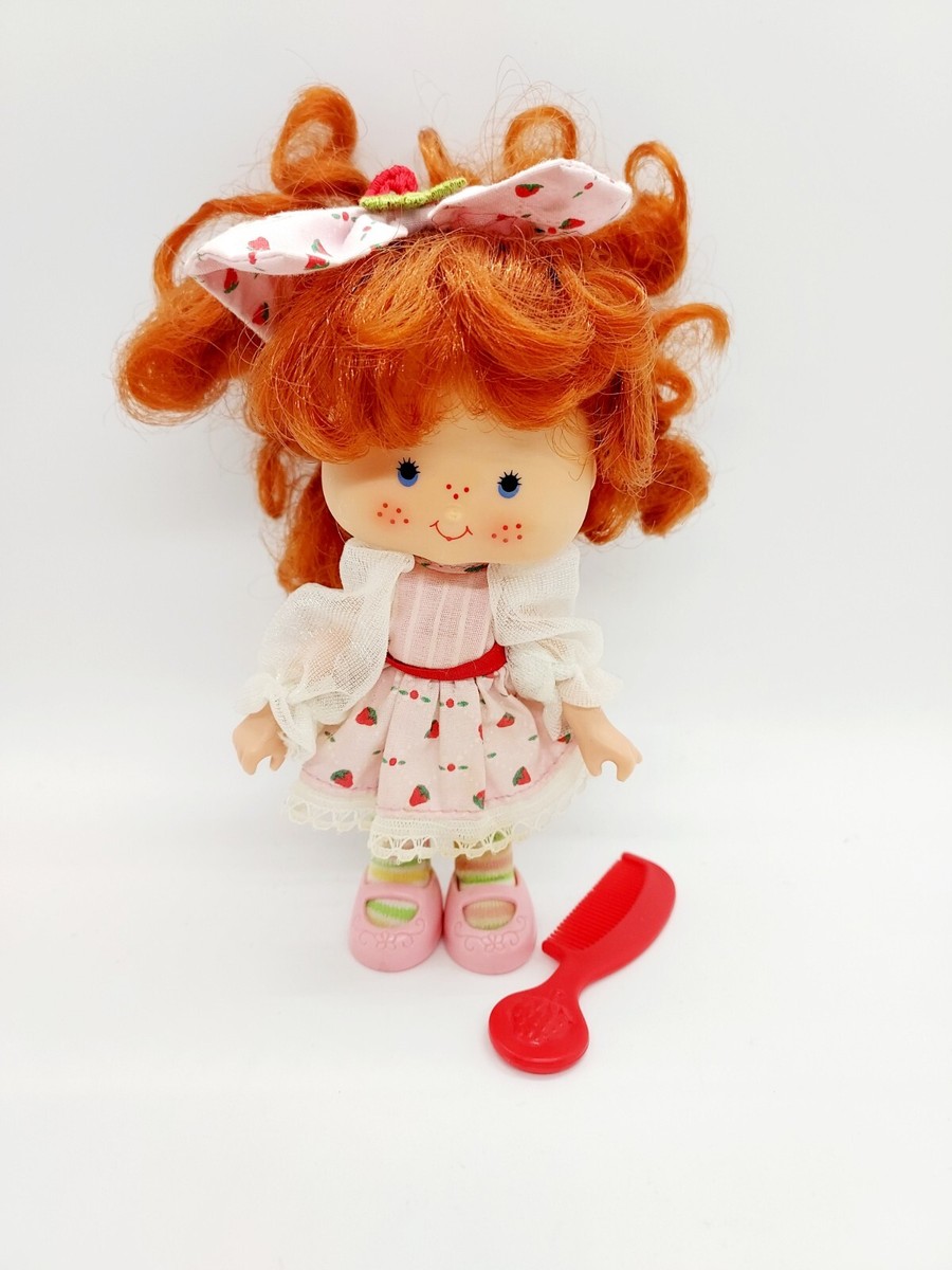 YOUTH OF ROOTS / STRAWBERRY GIRL 美品 Youth Of Roots