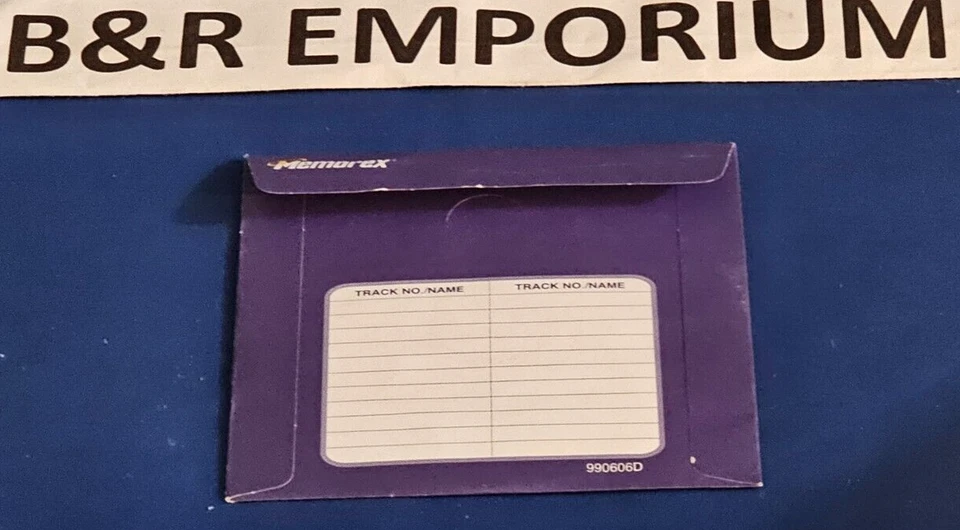 Photo Express Special Edition - (???? Ulead Systems) - Used CD-ROM - Image 3 of 3