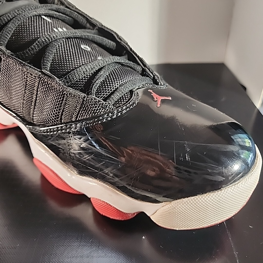 れんげ 予約販売 4月5日12時予定しています👟 お届けは7月上旬から中旬