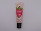 Bath & Body Works Lip Gloss Strawberry Pound Cake 0.47 Fl oz.