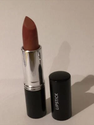 LAURA GELLER NEW YORK durchsichtiger Lippenstift aus italienischem Marmor - süß neu