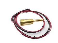 100271885 a.o smith Lochinvar Probe Temp Upper W/Integr Conn OEM 100271885